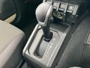 お車に合わせて無料保証以外にも、保証範囲、期間、距離を拡充させた有料保証もご用意しております!中古車の購入が初めてで不安・・・というお客様もご安心ください!