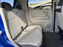 WECARSではほぼ毎日新しい在庫車両を入荷しております!お客様のこだわりを叶える1台がきっとWECARSにあるはずです!