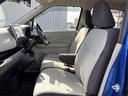 ネットで車を見ていてもイメージが湧かない・・・色々な会社や車がありすぎて何が良いのか分からない・・・そうお考えのお客様!ご相談のみでもOKです!WECARSでは中古車購入の基本をお伝えします!