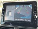 ご購入後の車検やメンテナンスもWECARSにお任せください!自社で整備から修理まで行っておりますので、ご納車後のアフターフォローもお任せください!