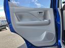 WECARSではほぼ毎日新しい在庫車両を入荷しております!お客様のこだわりを叶える1台がきっとWECARSにあるはずです!