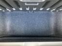 WECARSでは各商談席に大型モニターをご用意しております!見やすい大画面でゆったりと全国の在庫をご覧いただけます!是非ご来店お待ちしております!
