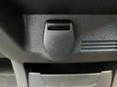 ご購入後の車検やメンテナンスもWECARSにお任せください!自社で整備から修理まで行っておりますので、ご納車後のアフターフォローもお任せください!