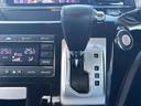 車選びにはお悩みがつきものです!具体的な購入までは検討していないけど車は気になるというお客様も大歓迎です!是非中古車購入の第一歩のお手伝いをさせてください!