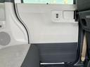WECARSではほぼ毎日新しい在庫車両を入荷しております!お客様のこだわりを叶える1台がきっとWECARSにあるはずです!