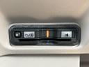 車選びにはお悩みがつきものです!具体的な購入までは検討していないけど車は気になるというお客様も大歓迎です!是非中古車購入の第一歩のお手伝いをさせてください!