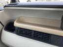 今の愛車いくらで売れるの?他社で査定して思ったより安くてショック・・・そんなお客様!是非一度WECARSの下取価格をご覧ください!お客様ができるだけお得にお乗り換えできるよう精一杯頑張ります!