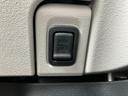 ご購入後の車検やメンテナンスもWECARSにお任せください!自社で整備から修理まで行っておりますので、ご納車後のアフターフォローもお任せください!