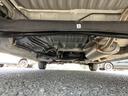 お車に合わせて無料保証以外にも、保証範囲、期間、距離を拡充させた有料保証もご用意しております!中古車の購入が初めてで不安・・・というお客様もご安心ください!