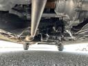 WECARS(ウィーカーズ)は全国250店舗展開!作業の都合上、車両をご覧頂けない場合がございます。来店前にお問合せ下さい