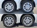 ネットで車を見ていてもイメージが湧かない・・・色々な会社や車がありすぎて何が良いのか分からない・・・そうお考えのお客様!ご相談のみでもOKです!WECARSでは中古車購入の基本をお伝えします!