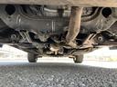 お車に合わせて無料保証以外にも、保証範囲、期間、距離を拡充させた有料保証もご用意しております!中古車の購入が初めてで不安・・・というお客様もご安心ください!