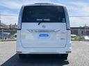 国産車から輸入車まで多様なお客様のニーズのお応えできるように、全国規模で豊富な在庫展開!車のことならWECARSへ!