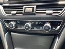 「この車の写真をもっと見たい」「状態が気になる」「この装備はついている?」どんな小さな疑問でもお気軽にお問い合わせください!