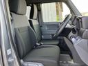 N-VAN G 保証書/ホンダセンシング/車線逸脱防止支援システム/届出済未使用車/EBD付ABS/横滑り防止装置/アイドリングストップ/禁煙車/エアバッグ 運転席/エアバッグ 助手席/パワーウインドウ 中古車画像_4