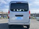 国産車から輸入車まで多様なお客様のニーズのお応えできるように、全国規模で豊富な在庫展開!車のことならWECARSへ!