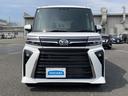 こちらのお車はいかがでしょうか?少しでも気になっていただけましたら是非お問い合わせください!さらにお車の詳細をお送りいたします!