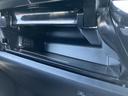 ご購入後の車検やメンテナンスもWECARSにお任せください!自社で整備から修理まで行っておりますので、ご納車後のアフターフォローもお任せください!