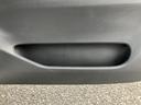 ����ͥ���32
