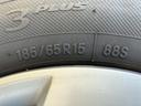 ����ͥ���53