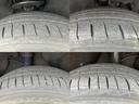 ����ͥ���54