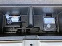 WECARSでは各商談席に大型モニターをご用意しております!見やすい大画面でゆったりと全国の在庫をご覧いただけます!是非ご来店お待ちしております!