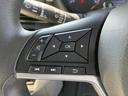 こちらのお車はいかがでしょうか?少しでも気になっていただけましたら是非お問い合わせください!さらにお車の詳細をお送りいたします!