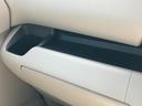 今の愛車いくらで売れるの?他社で査定して思ったより安くてショック・・・そんなお客様!是非一度WECARSの下取価格をご覧ください!お客様ができるだけお得にお乗り換えできるよう精一杯頑張ります!