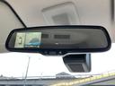 ご購入後の車検やメンテナンスもWECARSにお任せください!自社で整備から修理まで行っておりますので、ご納車後のアフターフォローもお任せください!