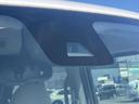 車選びにはお悩みがつきものです!具体的な購入までは検討していないけど車は気になるというお客様も大歓迎です!是非中古車購入の第一歩のお手伝いをさせてください!