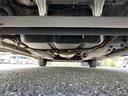 お車に合わせて無料保証以外にも、保証範囲、期間、距離を拡充させた有料保証もご用意しております!中古車の購入が初めてで不安・・・というお客様もご安心ください!