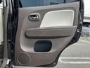 全国に店舗を展開しているのでどこでもお取り寄せが可能です！この車が気になるけど遠方だから・・・と諦める必要はありません！※別途陸送費が必要です。