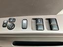 車選びにはお悩みがつきものです！具体的な購入までは検討していないけど車は気になるというお客様も大歓迎です！是非中古車購入の第一歩のお手伝いをさせてください！