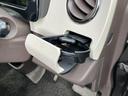 ＷＥＣＡＲＳではほぼ毎日新しい在庫車両を入荷しております！お客様のこだわりを叶える１台がきっとＷＥＣＡＲＳにあるはずです！