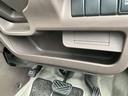 ネットで車を見ていてもイメージが湧かない・・・色々な会社や車がありすぎて何が良いのか分からない・・・そうお考えのお客様！ご相談のみでもＯＫです！ＷＥＣＡＲＳでは中古車購入の基本をお伝えします！