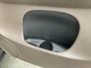 車選びにはお悩みがつきものです！具体的な購入までは検討していないけど車は気になるというお客様も大歓迎です！是非中古車購入の第一歩のお手伝いをさせてください！