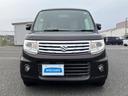 こちらのお車はいかがでしょうか？少しでも気になっていただけましたら是非お問い合わせください！さらにお車の詳細をお送りいたします！
