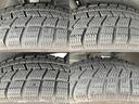 「この車の写真をもっと見たい」「状態が気になる」「この装備はついている？」どんな小さな疑問でもお気軽にお問い合わせください！
