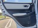 WECARSではほぼ毎日新しい在庫車両を入荷しております!お客様のこだわりを叶える1台がきっとWECARSにあるはずです!