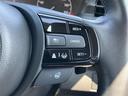 お車に合わせて無料保証以外にも、保証範囲、期間、距離を拡充させた有料保証もご用意しております!中古車の購入が初めてで不安・・・というお客様もご安心ください!