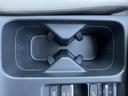 今の愛車いくらで売れるの?他社で査定して思ったより安くてショック・・・そんなお客様!是非一度WECARSの下取価格をご覧ください!お客様ができるだけお得にお乗り換えできるよう精一杯頑張ります!