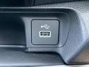 ナビ、ドラレコ、ETC、フリップダウンモニター、デジタルインナーミラーetc…後付け可能です!オプションも豊富に取り揃えておりますのでご安心ください!