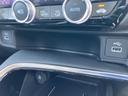 ご購入後の車検やメンテナンスもWECARSにお任せください!自社で整備から修理まで行っておりますので、ご納車後のアフターフォローもお任せください!