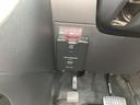 ����ͥ���19
