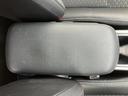 ����ͥ���34