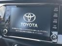 ����ͥ���10