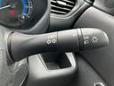 こちらのお車はいかがでしょうか?少しでも気になっていただけましたら是非お問い合わせください!さらにお車の詳細をお送りいたします!
