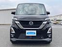 こちらのお車はいかがでしょうか?少しでも気になっていただけましたら是非お問い合わせください!さらにお車の詳細をお送りいたします!
