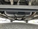 お車に合わせて無料保証以外にも、保証範囲、期間、距離を拡充させた有料保証もご用意しております!中古車の購入が初めてで不安・・・というお客様もご安心ください!