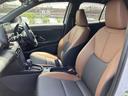 ネットで車を見ていてもイメージが湧かない・・・色々な会社や車がありすぎて何が良いのか分からない・・・そうお考えのお客様!ご相談のみでもOKです!WECARSでは中古車購入の基本をお伝えします!
